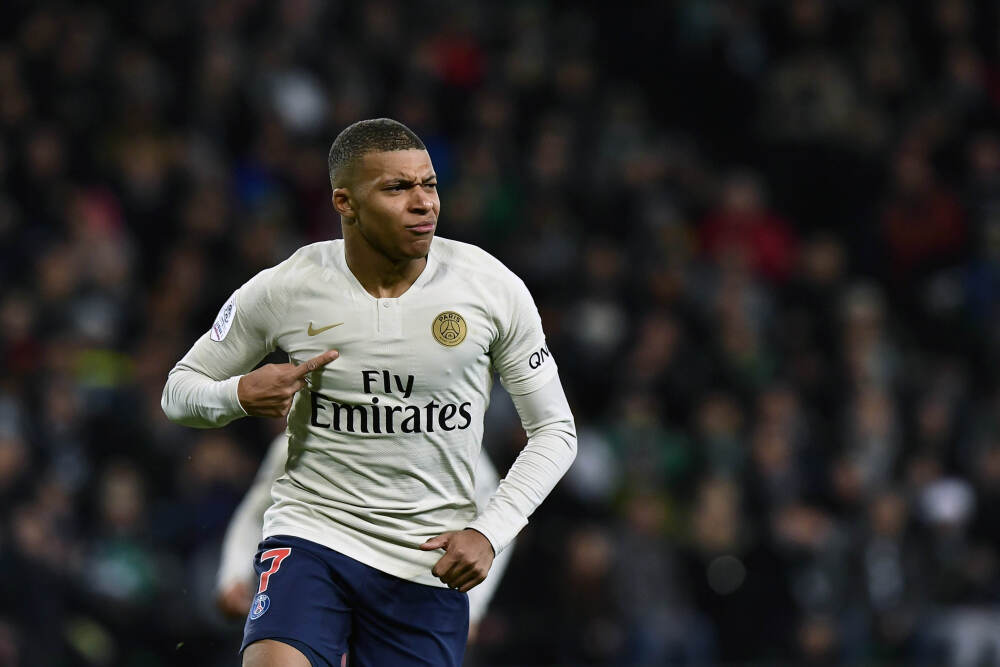 【老K】福彩3D第2025318期跨度点评_福彩3D